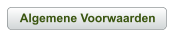 Algemene Voorwaarden