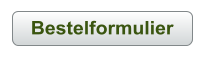 Bestelformulier