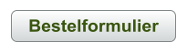 Bestelformulier