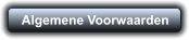 Algemene Voorwaarden