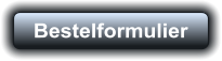 Bestelformulier