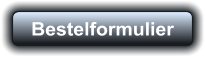 Bestelformulier
