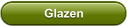 Glazen