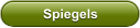 Spiegels