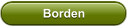 Borden