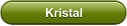 Kristal