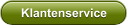 Klantenservice