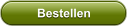Bestellen