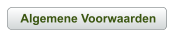Algemene Voorwaarden