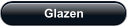 Glazen