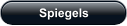 Spiegels