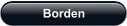 Borden