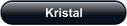 Kristal