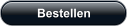 Bestellen