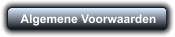 Algemene Voorwaarden