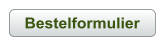 Bestelformulier