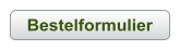 Bestelformulier