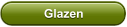 Glazen