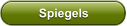 Spiegels