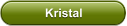 Kristal