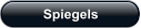 Spiegels