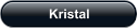 Kristal