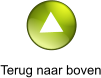 Terug naar boven