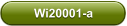 Wi20001-a