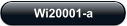 Wi20001-a