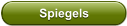 Spiegels