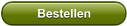 Bestellen
