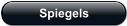 Spiegels
