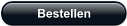Bestellen