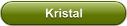 Kristal