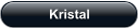 Kristal