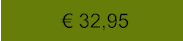 € 32,95