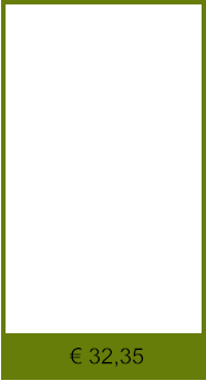 € 32,35