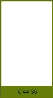 € 44,35