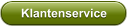 Klantenservice