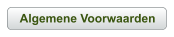 Algemene Voorwaarden