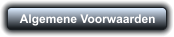 Algemene Voorwaarden