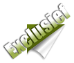 Exclusief