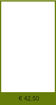 € 42,50