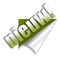 nieuw!