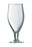 BI10051