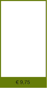 € 9,75