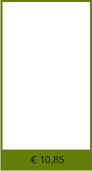 € 10,85