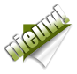 nieuw!
