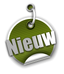 Nieuw