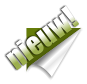 nieuw!